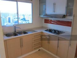 Rocca Balestier (D12), Apartment #146629742